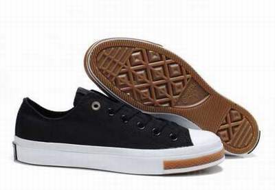Converse enfant toulouse,Converse homme chausport,basket Converse enfant toulouse,Converse homme chausport,basket